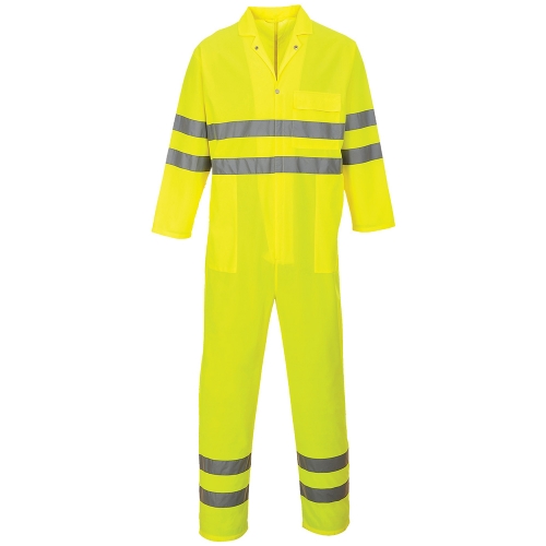 Working Coverall